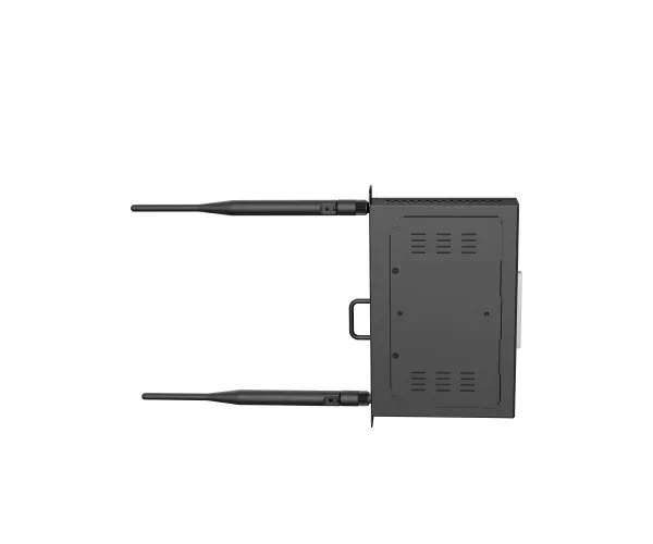 BenQ OPS PC Module For Interactive Flat Panel