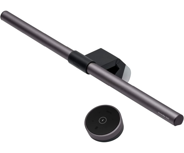 BenQ ScreenBar Halo LED Monitor Light