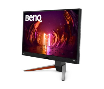 BenQ EX270QM 27 Inch 240Hz IPS QHD Gaming Monitor