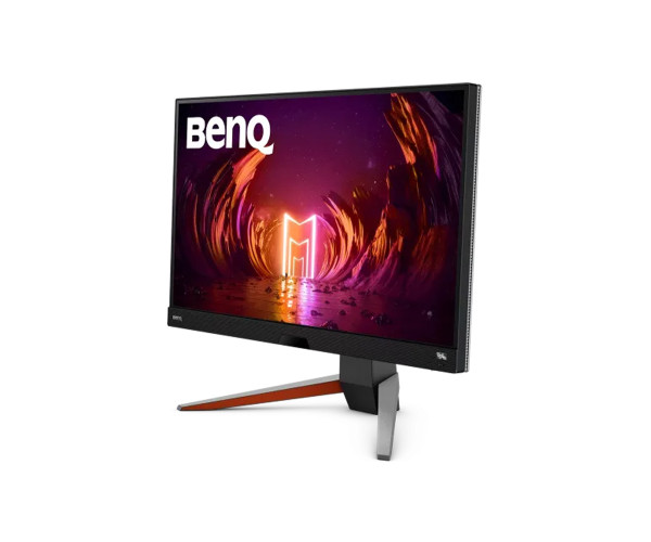 BenQ EX270M 27 Inch 240Hz IPS FHD Gaming Monitor