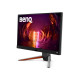 BenQ EX270M 27 Inch 240Hz IPS FHD Gaming Monitor