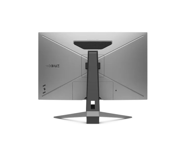 BenQ MOBIUZ EX2710Q 27" 165Hz QHD IPS Gaming Monitor