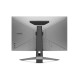 BenQ MOBIUZ EX2710Q 27" 165Hz QHD IPS Gaming Monitor