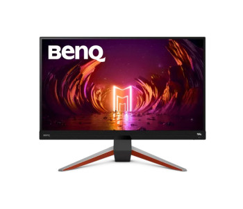 BenQ EX270QM 27 Inch 240Hz IPS QHD Gaming Monitor