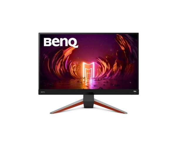 BenQ EX270M 27 Inch 240Hz IPS FHD Gaming Monitor