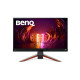BenQ EX270M 27 Inch 240Hz IPS FHD Gaming Monitor