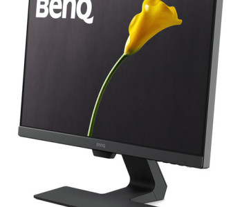 BenQ GW2283 21.5 Inch Eye-care Stylish Full HD IPS Monitor