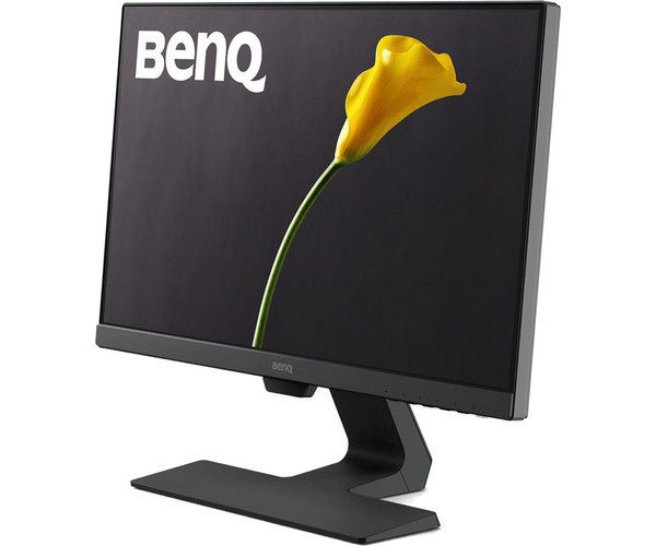 BenQ GW2283 21.5 Inch Eye-care Stylish Full HD IPS Monitor