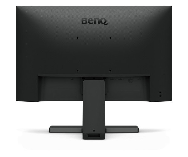 BenQ GW2283 21.5 Inch Eye-care Stylish Full HD IPS Monitor