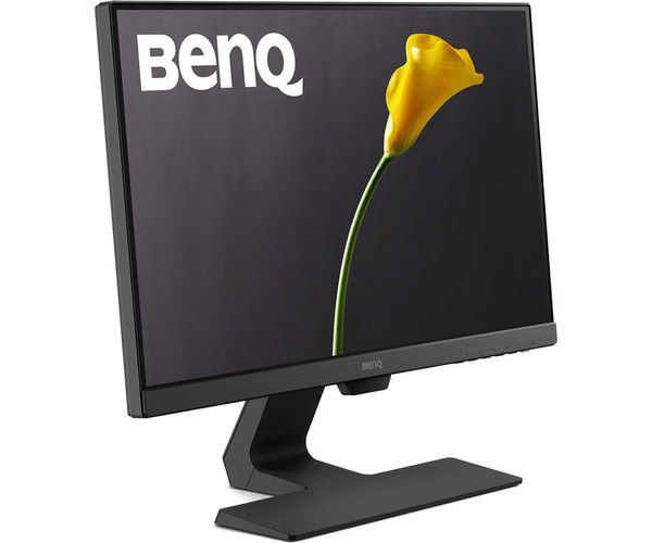 BenQ GW2283 21.5 Inch Eye-care Stylish Full HD IPS Monitor