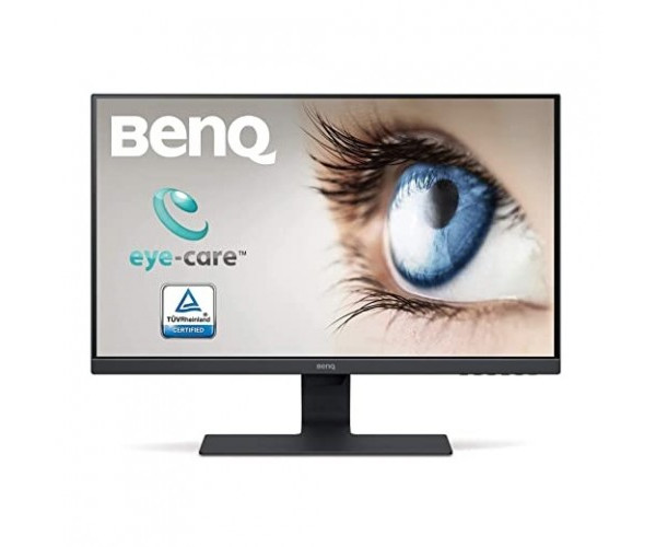 BenQ GW2283 21.5 Inch Eye-care Stylish Full HD IPS Monitor