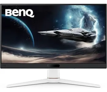 BenQ MOBIUZ EX251 25” FHD 220Hz Refresh Rate Gaming Monitor