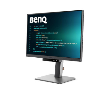 BenQ RD280U 28.2” 4K 3840x2560 3:2 Programming Monitor