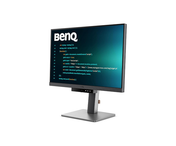 BenQ RD280U 28.2” 4K 3840x2560 3:2 Programming Monitor
