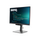 BenQ RD280U 28.2” 4K 3840x2560 3:2 Programming Monitor