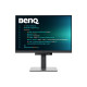 BenQ RD280U 28.2” 4K 3840x2560 3:2 Programming Monitor
