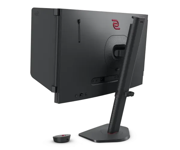 BenQ ZOWIE XL2546X 24.5" 240Hz DyAc Gaming Monitor