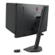 BenQ ZOWIE XL2546X 24.5" 240Hz DyAc Gaming Monitor