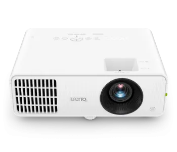BenQ EH700 4000lms 1080P Laser Smart Projector