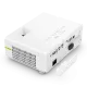BenQ EH700 4000lms 1080P Laser Smart Projector
