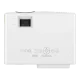 BenQ EH700 4000lms 1080P Laser Smart Projector