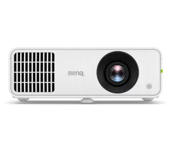BenQ EH700 4000lms 1080P Laser Smart Projector