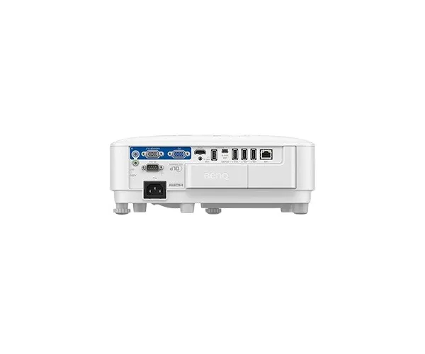 BenQ EW805ST 3600lms Short Throw Smart Projector