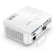 BenQ EW805ST 3600lms Short Throw Smart Projector