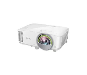 BenQ EW805ST 3600lms Short Throw Smart Projector