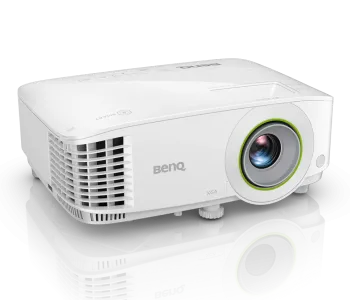 BenQ EX605 4000lms XGA Smart Projector