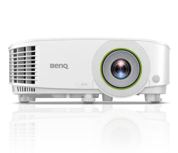 BenQ EX605 4000lms XGA Smart Projector