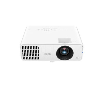 BenQ LH650 1080p Business Projector 4000 Lumens