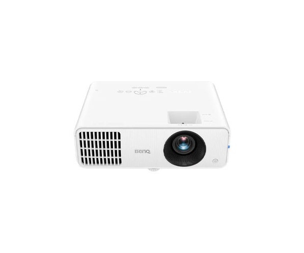BenQ LH650 1080p Business Projector 4000 Lumens
