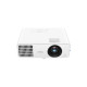 BenQ LH650 1080p Business Projector 4000 Lumens