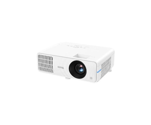 BenQ LH650 1080p Business Projector 4000 Lumens