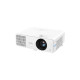 BenQ LH650 1080p Business Projector 4000 Lumens