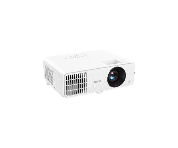 BenQ LH650 1080p Business Projector 4000 Lumens