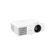 BenQ LH650 1080p Business Projector 4000 Lumens