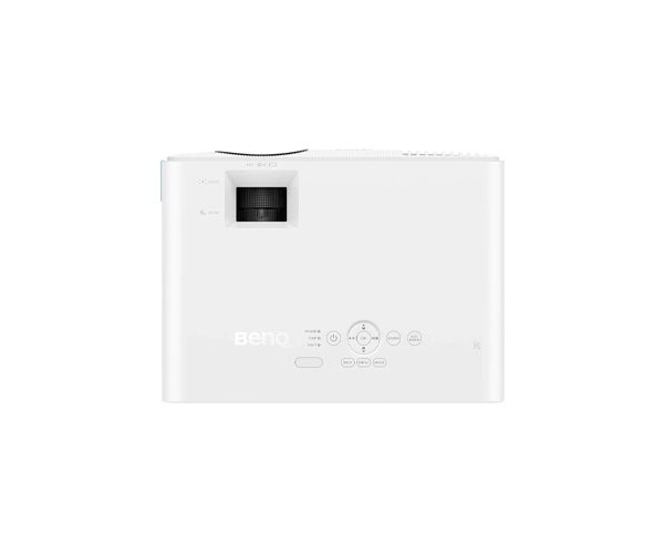 BenQ LH650 1080p Business Projector 4000 Lumens