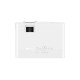 BenQ LH650 1080p Business Projector 4000 Lumens