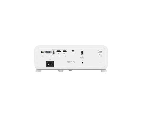 BenQ LH650 1080p Business Projector 4000 Lumens