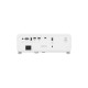 BenQ LH650 1080p Business Projector 4000 Lumens