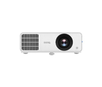 BenQ LH650 1080p Business Projector 4000 Lumens