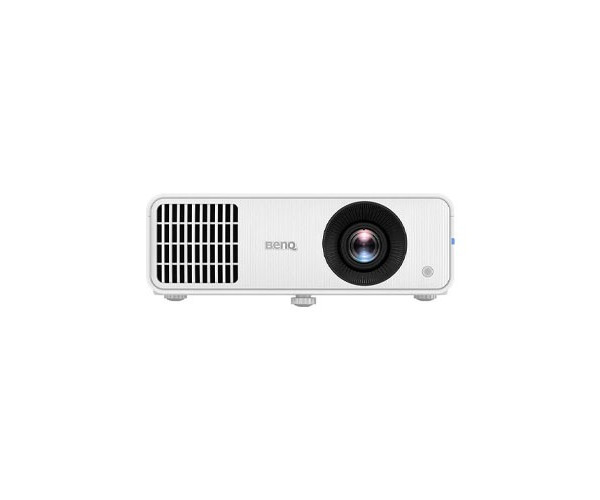 BenQ LH650 1080p Business Projector 4000 Lumens