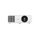 BenQ LH650 1080p Business Projector 4000 Lumens