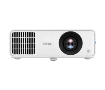 BenQ LW650 4000 Lumens WXGA Laser Projector
