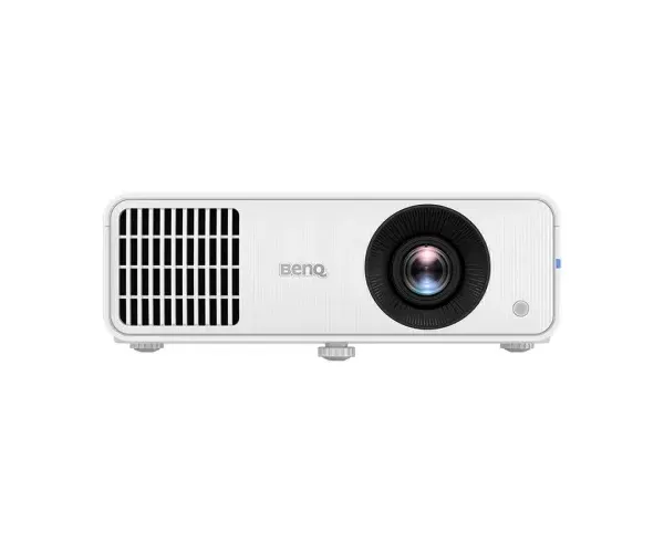BenQ LW650 4000 Lumens WXGA Laser Projector