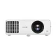 BenQ LW650 4000 Lumens WXGA Laser Projector