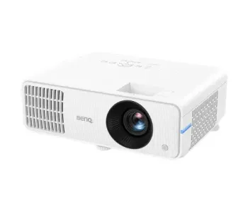 BenQ LW650 4000 Lumens WXGA Laser Projector