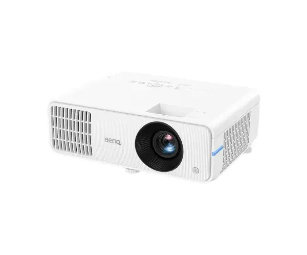 BenQ LW650 4000 Lumens WXGA Laser Projector